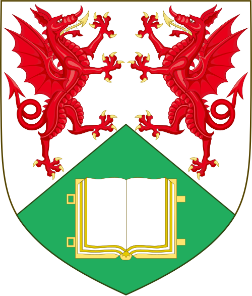 University College of Wales